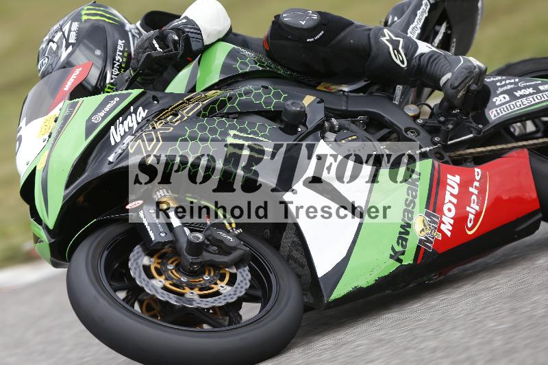 /23 07.06.2025 TZ Motorsport ADR/6